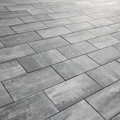 Tlakovci podkategorija