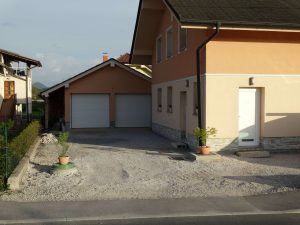 prvotno stanje dvorisca