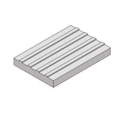 SISTEMA LOGES LVE RAVNA SMER RUMENA