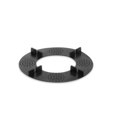 Podpora za podlago v pesku Morpho Sand.