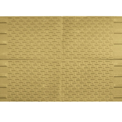 SISTEMA LOGES LVE RUMENO KRIŽANJE