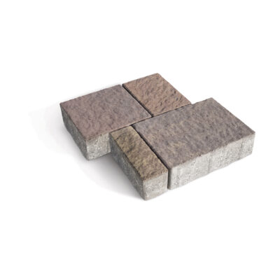 TEXXA ROCK PORFIDO TRENTINO