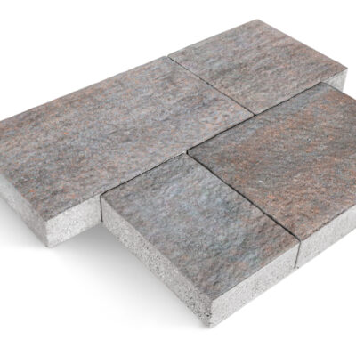 Skema Rock Pietra Lavica