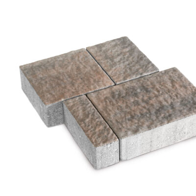 Texxa Rock Lava Kamen