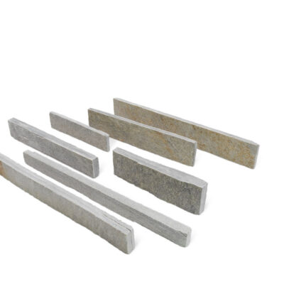 Naravni kamen Van Gogh Wide