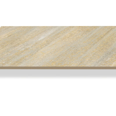 Polaris Rumeni Kvarcit