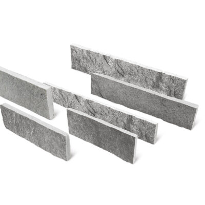 Naravni kamen Klimt Maxi Wide