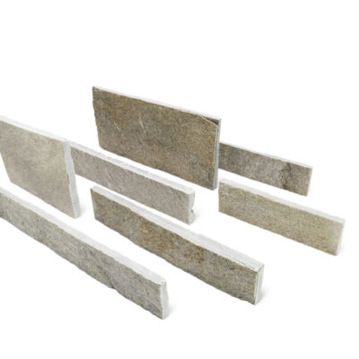 Naravni kamen Van Gogh Maxi Wide