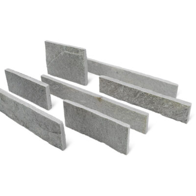 Naravni kamen Kandinsky Maxi Wide