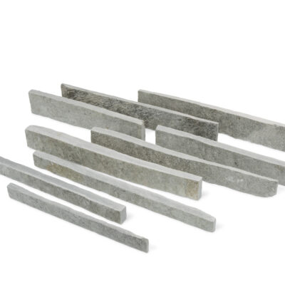 Naravni kamen Kandinsky Wide