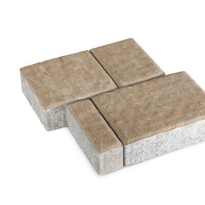 TEXXA APNENEC TRAVERTIN