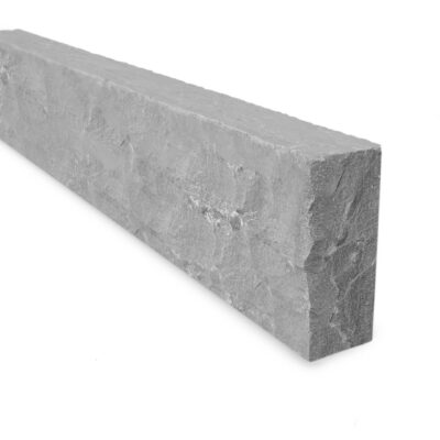 Naravni kamen Monet tla