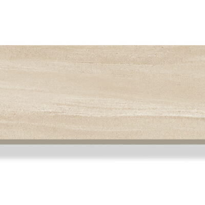 Orione Avana Naturale