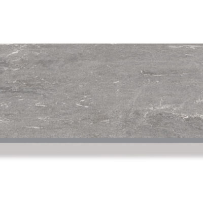 Orione Titanio Naravno