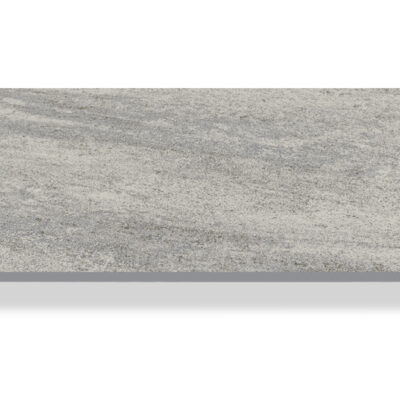 Orione Srebrna Naravna