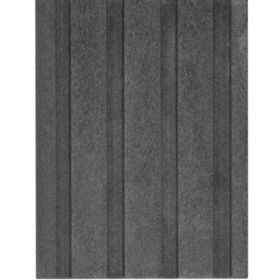 SISTEMA LOGES LVE SMER RAVNA ANTRACIT