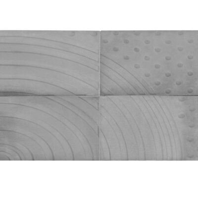 SISTEMA LOGES LVE ZAVOJ NA KOTU SIVA