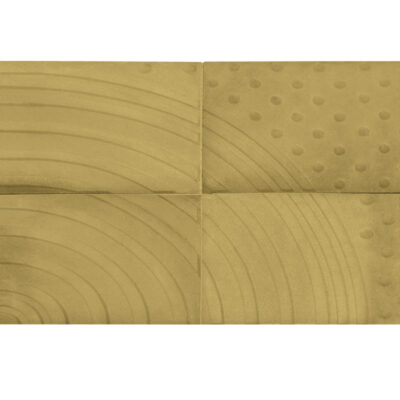 SISTEMA LOGES LVE ZAVOJ NA KOTU RUMENA