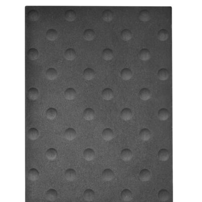 SISTEMA LOGES LVE ABSOLUTNA NEVARNOST USTAVITE ANTRACIT