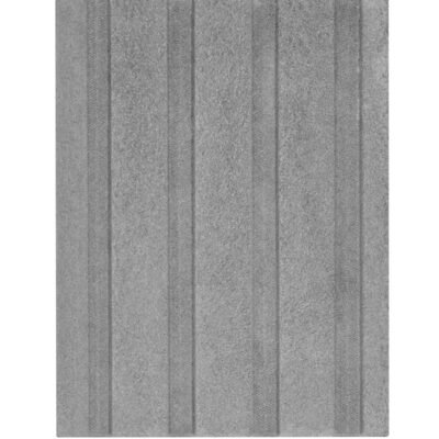 SISTEMA LOGES LVE SMER RAVNA SIVA