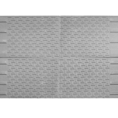 SISTEMA LOGES LVE SIVO KRIŽANJE