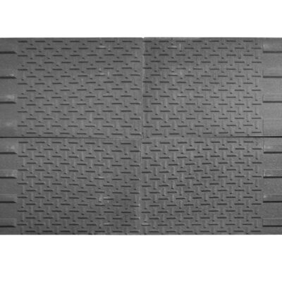 SISTEMA LOGES LVE KRIŽIŠČE ANTRACIT