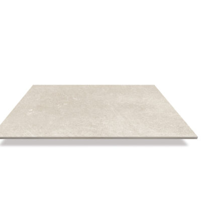 Vega Bianco Avorio 30x60x1 cm