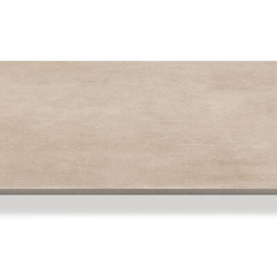 Hydra Beige 30x60x1 cm