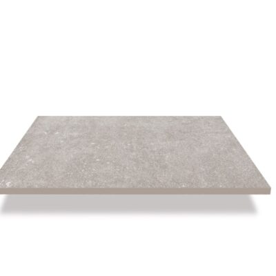 Vega Grafite 30x60x1 cm