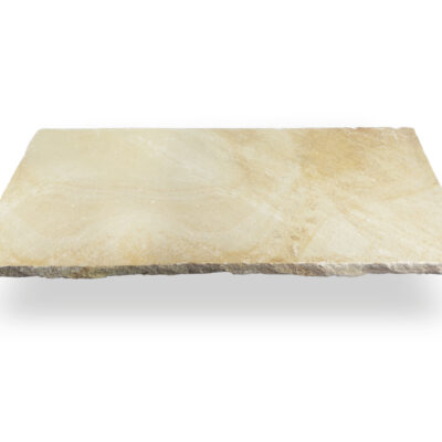 Naravni kamen Botticelli tla