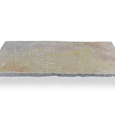 Naravni kamen Goya 30x60