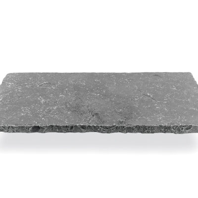 Naravni kamen Renoir 30x60