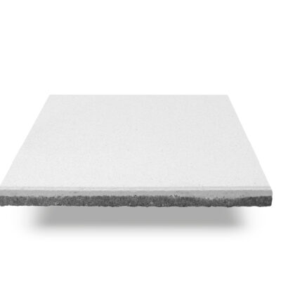 Bianco Reflex Peskan.