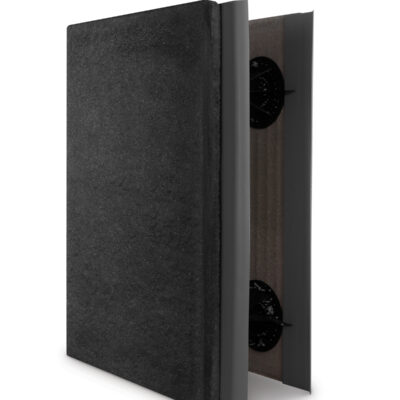 Modulo Petra Antracit