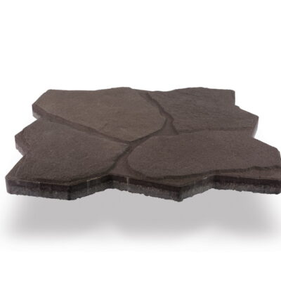 Oping Porfido Palladiana