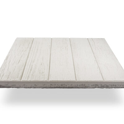 Beljeni Javor Ortogonale