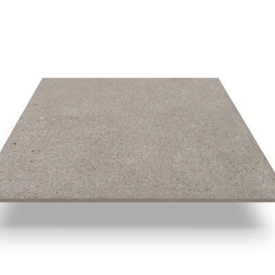 Gemini Pearl Grey Full Body