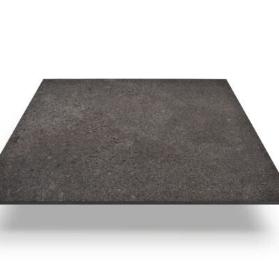 Gemini Lava Brown Polno Telo