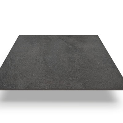 Naos Black Full Body