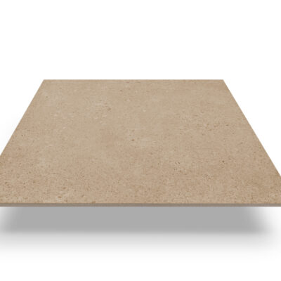 Gemini Solar Beige Full Body