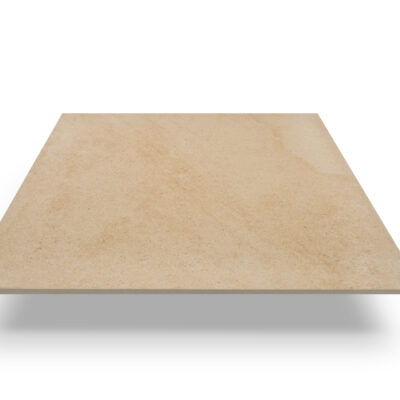 Naos Beige Polno Telo