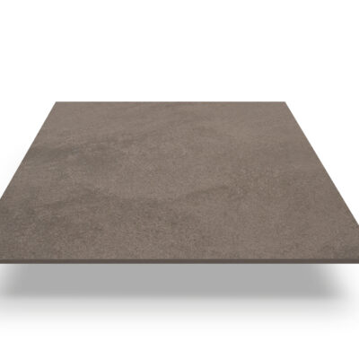 Naos Greige Polno Telo