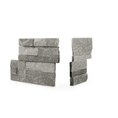 Naravni kamen Michelangelo