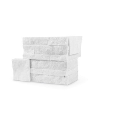 Naravni kamen Palladio