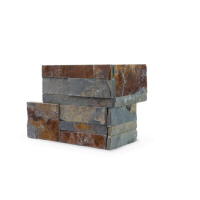 Naravni kamen Picasso