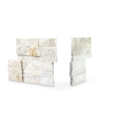 Naravni kamen Modigliani