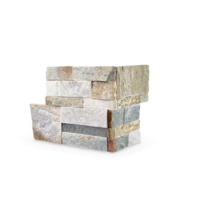 Naravni kamen Canova