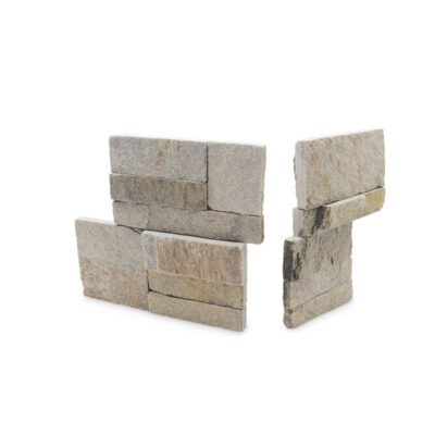 Naravni kamen Van Gogh