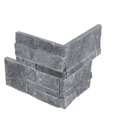 Naravni kamen Cezanne