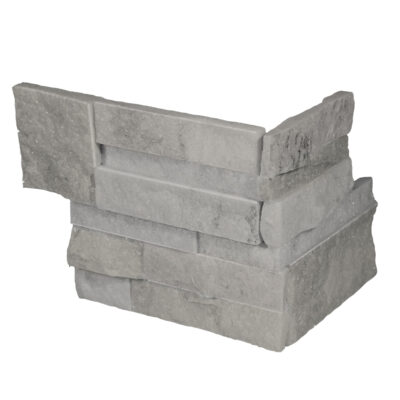 Naravni kamen Kandinsky